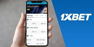 1xBet 日本のギャンブル:オンラインベッティングの現在と未来 1xBet 日本のギャンブル:オンラインベッティングの現在と未来