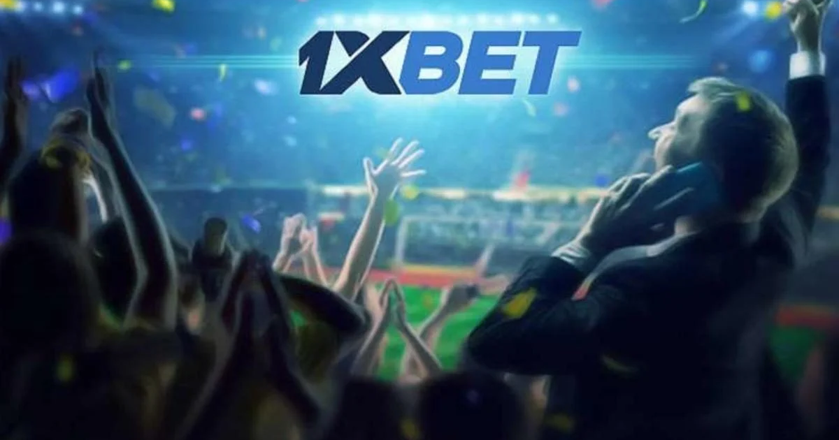 1xBet 日本のギャンブル:オンラインベッティングの現在と未来 1xBet 日本のギャンブル:オンラインベッティングの現在と未来