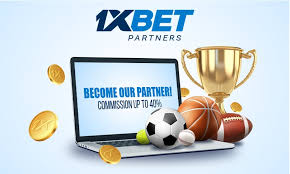 1xBet Download APP - Your Ultimate Betting Solution
