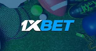 1xBet Korea Download APP 5