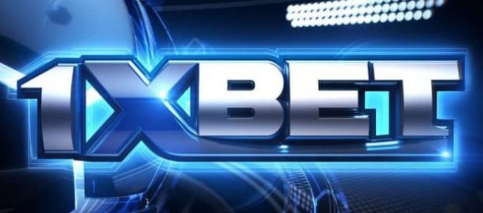 1xBet Korea Download APP 5