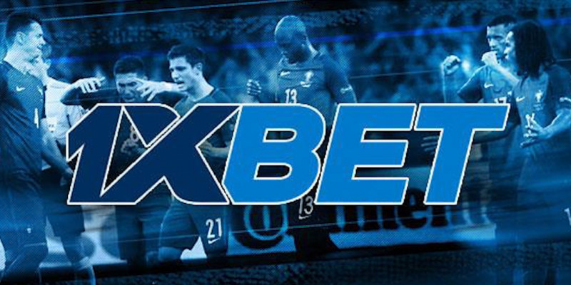 1xBet Malaysia Download APP — Complete Guide to Install, Register and Play 6