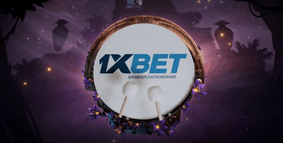 1xBet Sportsbook Comprehensive Guide to Markets and Features