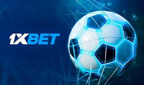 1xBet Thailand Download APP — How to Get, Install and Use the Official Mobile App