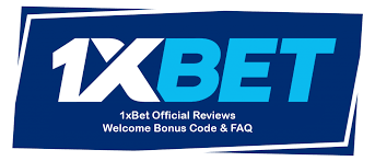 Exploring online free slots Your Complete Guide to Fun, Features, and Strategy