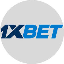 Exploring the Thrilling World of Online Sports Betting Games