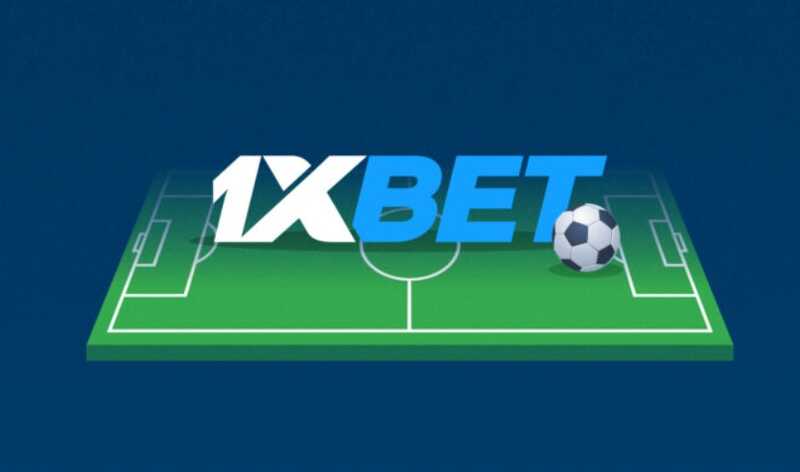 Mastering online sportsbook betting strategy, safety, and smart choices