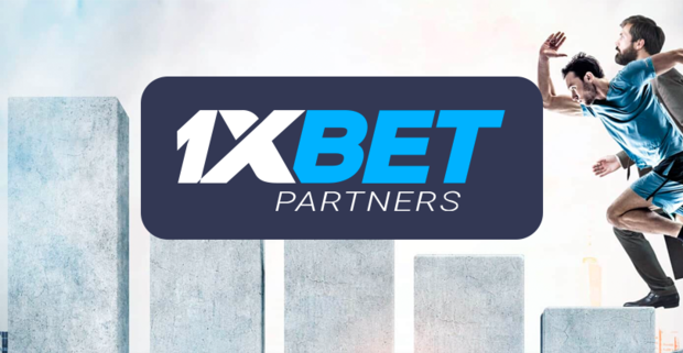 Mastering online sportsbook betting strategy, safety, and smart choices