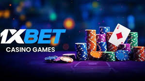 The Exciting World of Sports Betting A Comprehensive Guide