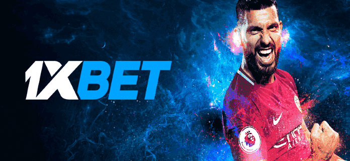 1xbet Login Download Accessing Your Betting Platform Anytime, Anywhere