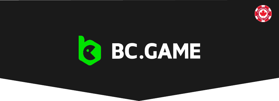 BC Game Вход Полный Гид по Регистрации и Игре