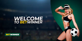 Betwinner  Le Guide Complet pour les Parieurs Betwinner  Le Guide Complet pour les Parieurs