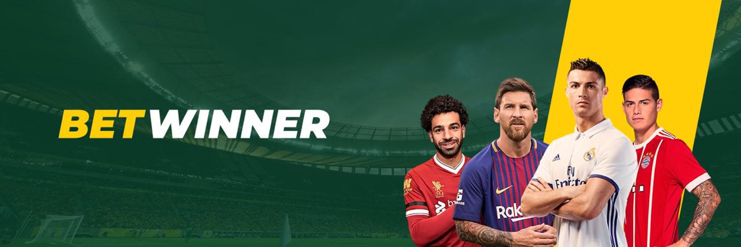Betwinner  Le Guide Complet pour les Parieurs Betwinner  Le Guide Complet pour les Parieurs