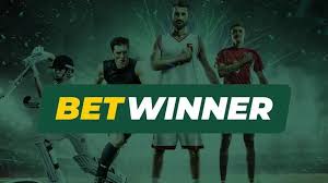 BetWinner Support Channels Your Guide to Assistance 1475012766