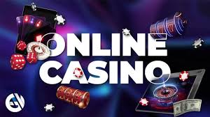 Discover Exclusive VIP Casino Sites for Ultimate Gaming Experience Discover Exclusive VIP Casino Sites for Ultimate Gaming Experience