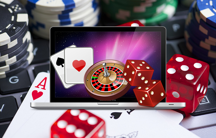 Discover Exclusive VIP Casino Sites for Ultimate Gaming Experience Discover Exclusive VIP Casino Sites for Ultimate Gaming Experience