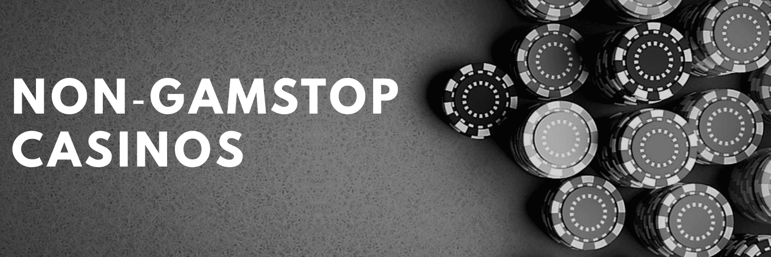 Discover the Best Casino Sites Not on Gamstop 755879454