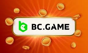 Discover the Thrills of BC FUN Your Ultimate Guide to Online Gaming