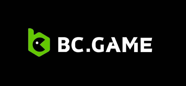 Discover the Thrills of BC FUN Your Ultimate Guide to Online Gaming
