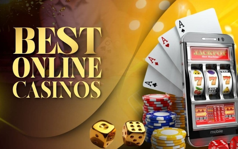 Discover UK Casinos Not on Gamstop - A Comprehensive Guide Discover UK Casinos Not on Gamstop - A Comprehensive Guide