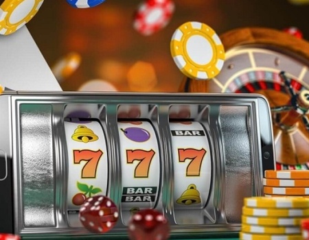 Discover UK Casinos Not on Gamstop - A Comprehensive Guide Discover UK Casinos Not on Gamstop - A Comprehensive Guide