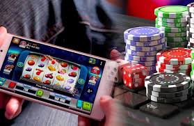 Experience Excitement at Richy Leo Casino & Sportsbook