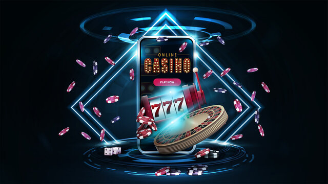Experience Thrills and Wins at Raptor Wins Casino & Sportsbook 16