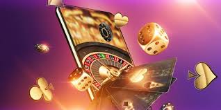 Explore Casinos Not Listed on Gamstop 749384047