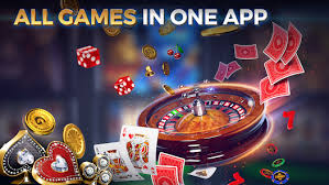 Explore the Adventure of Online UK Pirate Spins Casino Explore the Adventure of Online UK Pirate Spins Casino