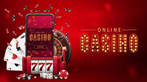 Explore the Adventure of Online UK Pirate Spins Casino Explore the Adventure of Online UK Pirate Spins Casino