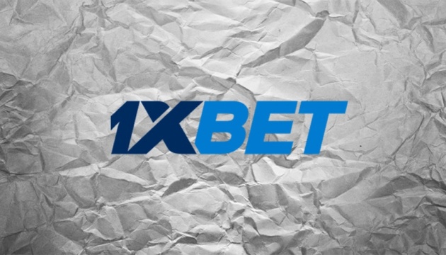 Exploring 1xBet Korea Desktop A Comprehensive Overview