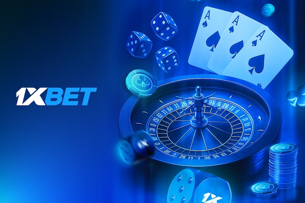Exploring 1xBet Korea Desktop A Comprehensive Overview