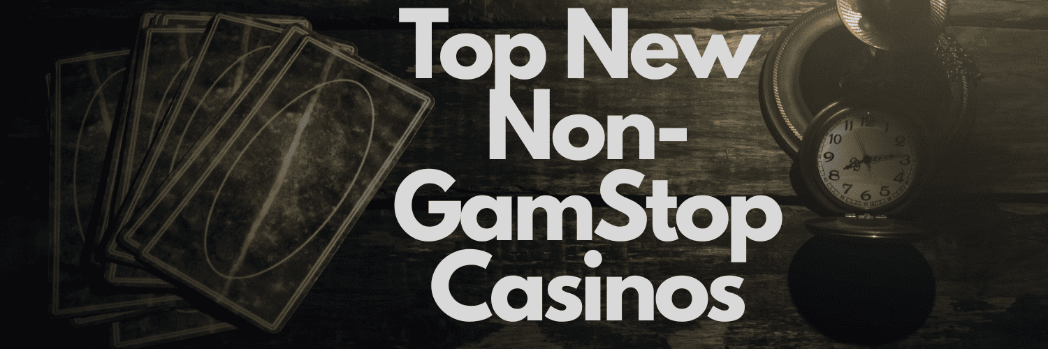 Exploring Non Gamstop Casinos A Comprehensive Guide 598808157