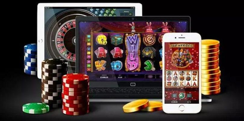 Exploring Non Gamstop UK Casinos A Comprehensive Guide 748586844