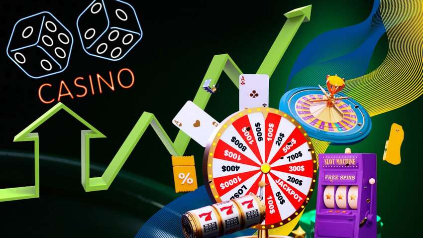 How to Access Your Lukki Casino Account A Comprehensive Guide 1937698188