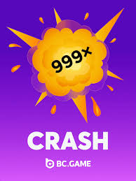 Login to BC.Game in Azerbaijan Your Complete Guide Login to BC.Game in Azerbaijan Your Complete Guide