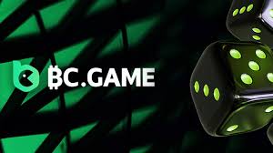 Login to BC.Game in Azerbaijan Your Complete Guide Login to BC.Game in Azerbaijan Your Complete Guide