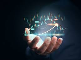 Mastering Forex Day Trading Strategies and Tips for Success 1763820594