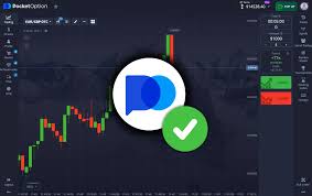 Pocket Option Account Verification Your Ultimate Guide