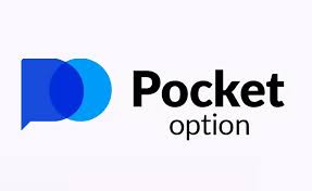Pocket Option Account Verification Your Ultimate Guide