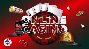 Top Casino Sites Not on Gamstop Your Guide to Alternative Online Gaming