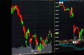 Understanding Forex Trading Scams Protect Your Investments 1941037797