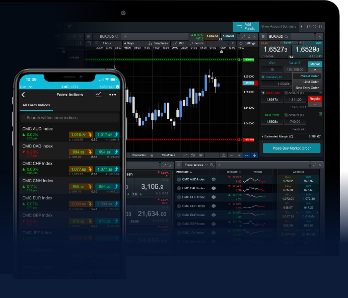 Understanding Forex Trading Scams Protect Your Investments 1941037797