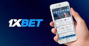 Unleashing the Power of 1xBet Shark A Deep Dive into Betting Unleashing the Power of 1xBet Shark A Deep Dive into Betting