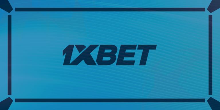 1xBet Download Login - Access Your Betting Account Effortlessly 1xBet Download Login - Access Your Betting Account Effortlessly