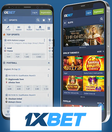 1xBet Download Login - Access Your Betting Account Effortlessly 1xBet Download Login - Access Your Betting Account Effortlessly