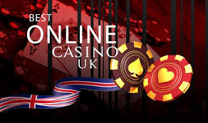 Discover the Best Online Casino Bonus in 2023 1579122204