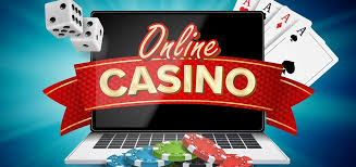 Discover the Best Online Casino Bonus in 2023 1579122204