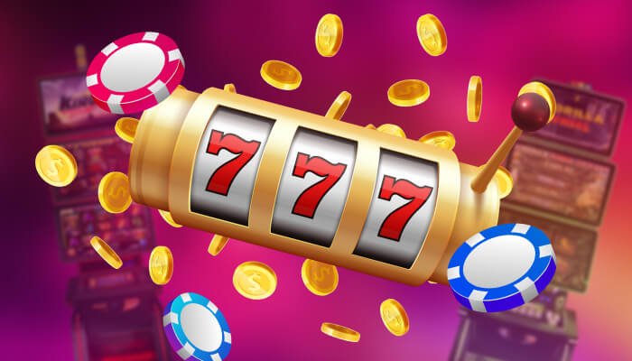 Discover the Excitement of 31bet Casino & Sportsbook -2023366999