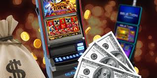 Discover the Excitement of Casobet Casino Online Slots
